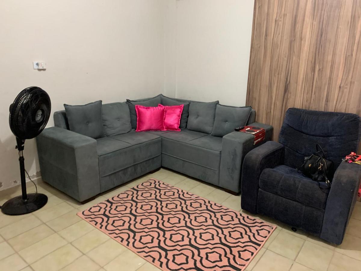 Casa Compartilhada Com Quartos Individuais Juàzeiro Εξωτερικό φωτογραφία
