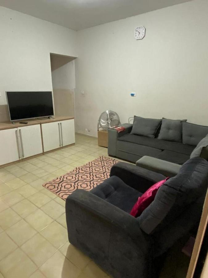 Casa Compartilhada Com Quartos Individuais Juàzeiro Εξωτερικό φωτογραφία
