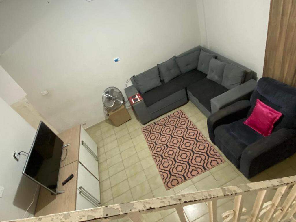 Casa Compartilhada Com Quartos Individuais Juàzeiro Εξωτερικό φωτογραφία